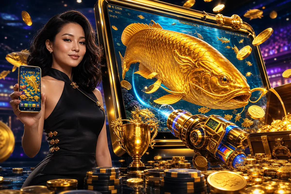 8bd88 WM Casino লাইভ ডিলার টেবিল