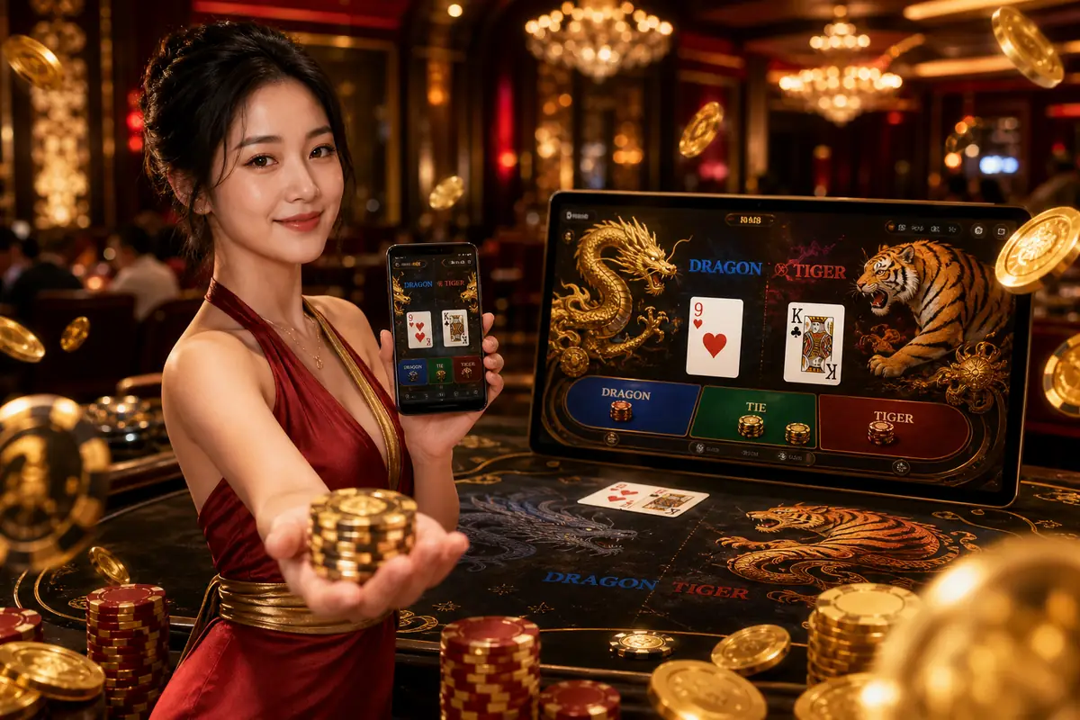 8bd88 বিশ্বস্ত অনলাইন ক্যাসিনো প্ল্যাটফর্ম